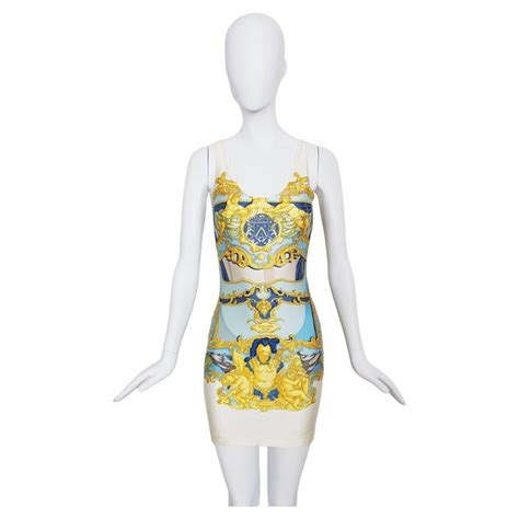 hermes bodycon dress|Hermes online shopping usa.